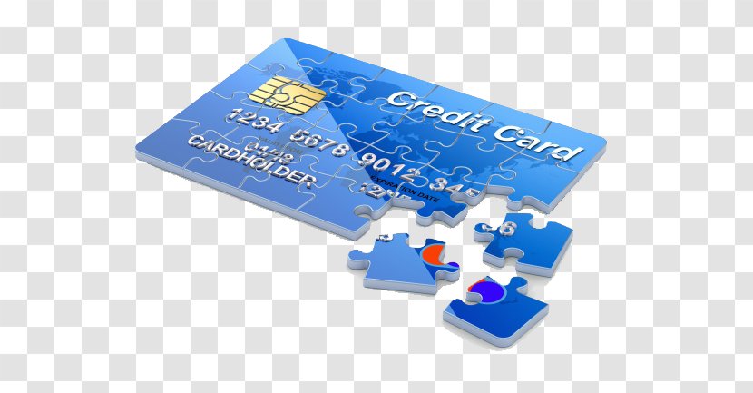 Credit Card Payment Number History Cashback Reward Program - Brand - Blue Transparent PNG