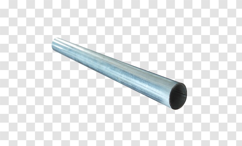 Nominal Pipe Size Steel Plastic Galvanization - Street Light Transparent PNG