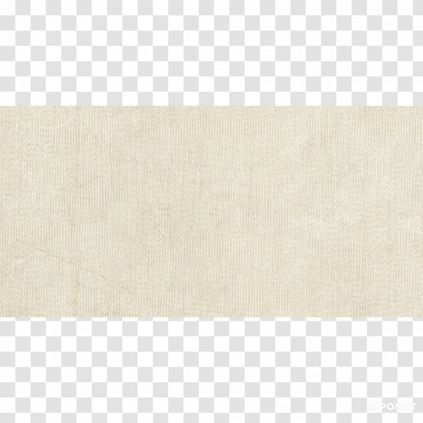 Brown Beige Rectangle Wood - Angle Transparent PNG