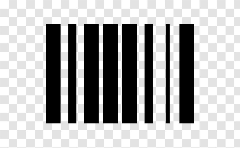 Symmetry Logo Brand - Chart - Barcode Transparent PNG