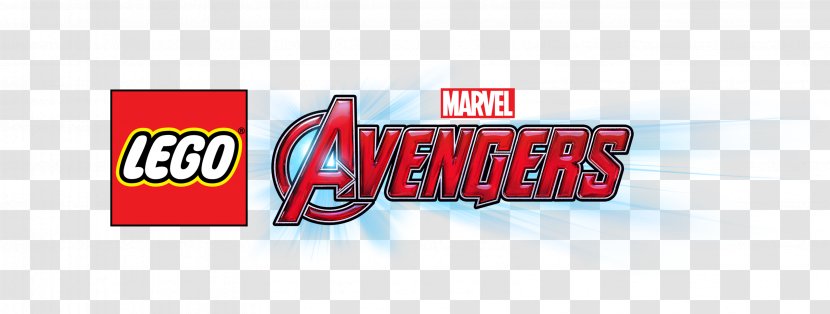 Lego Marvel's Avengers Marvel Super Heroes Phil Coulson YouTube - Gamepad Transparent PNG