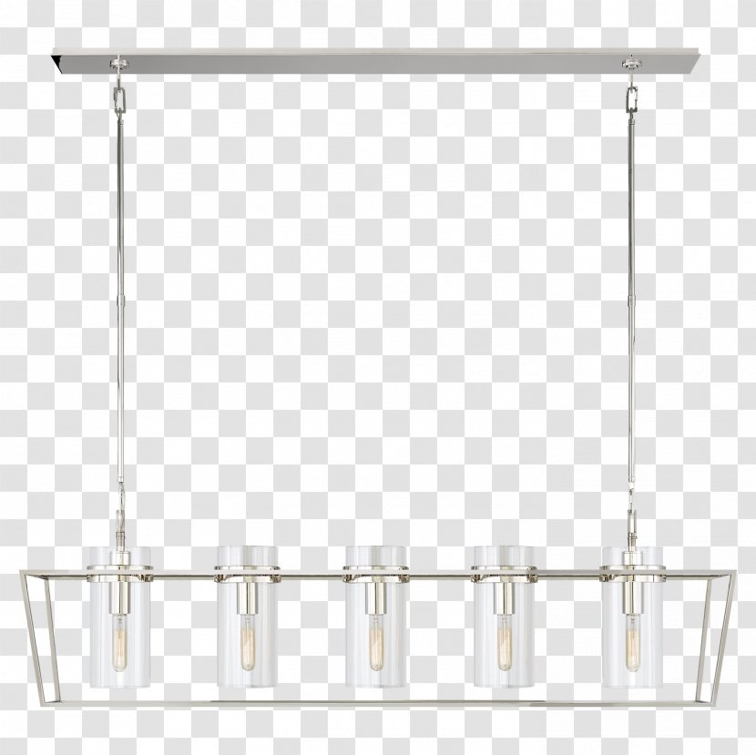 Light Fixture Chandelier Lighting Visual Comfort Probability Transparent PNG