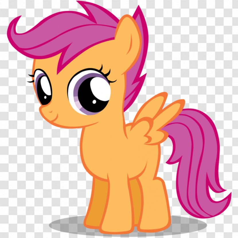 Pony Pinkie Pie Rainbow Dash Rarity Applejack - Heart - My Little Transparent PNG