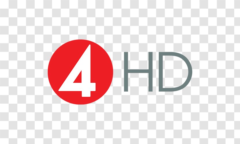 TV4 Sport Sweden Play HD - Area - Tv4 Guld Transparent PNG