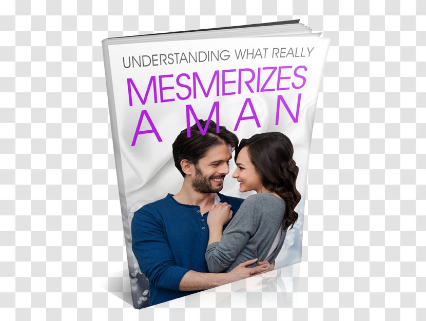 Romance Text Messaging Celebrity Book Poster - Game - Love Transparent PNG