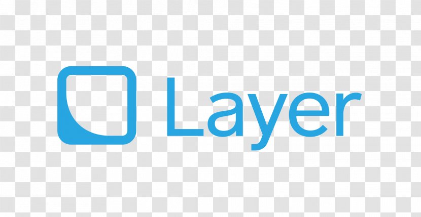 End User Company Service Technology - Communication - Layer Transparent PNG