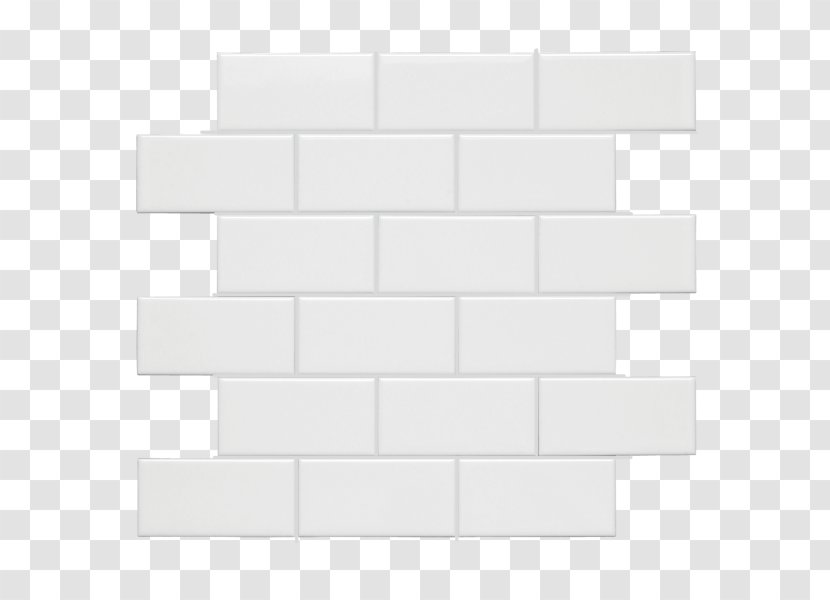 Tile Wall Brick Angle Transparent PNG