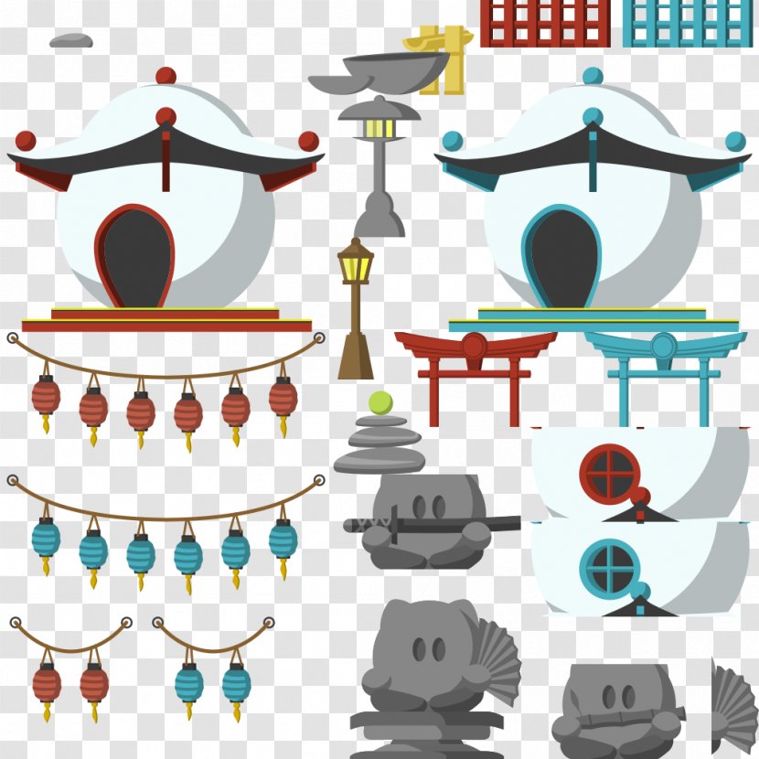 Teeworlds Unity Temple Tile-based Video Game League Of Legends - Rpg Maker Transparent PNG