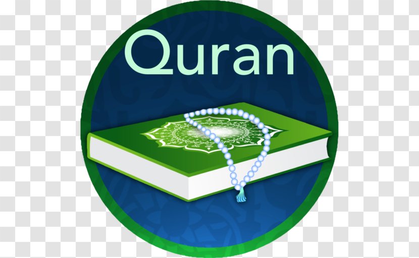 Quran Islamic Calligraphy - Structure - App Transparent PNG