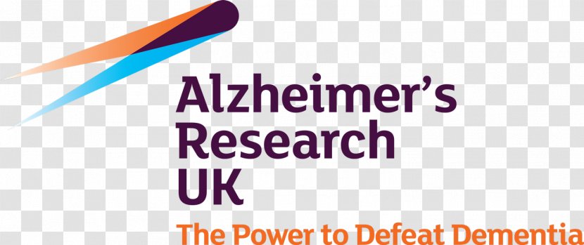 Alzheimer's Research UK Disease Neuroimaging Initiative Society - Alzheimers - Fight Cancer Inspiration Transparent PNG