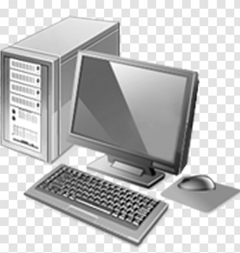 Microsoft Word Computer Giphy - Personal - Computing Transparent PNG