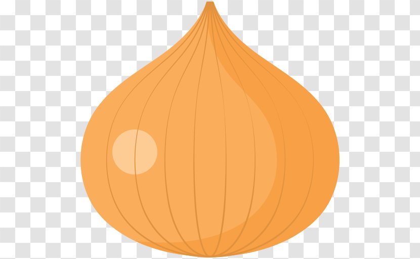 Pumpkin Calabaza Transparent PNG