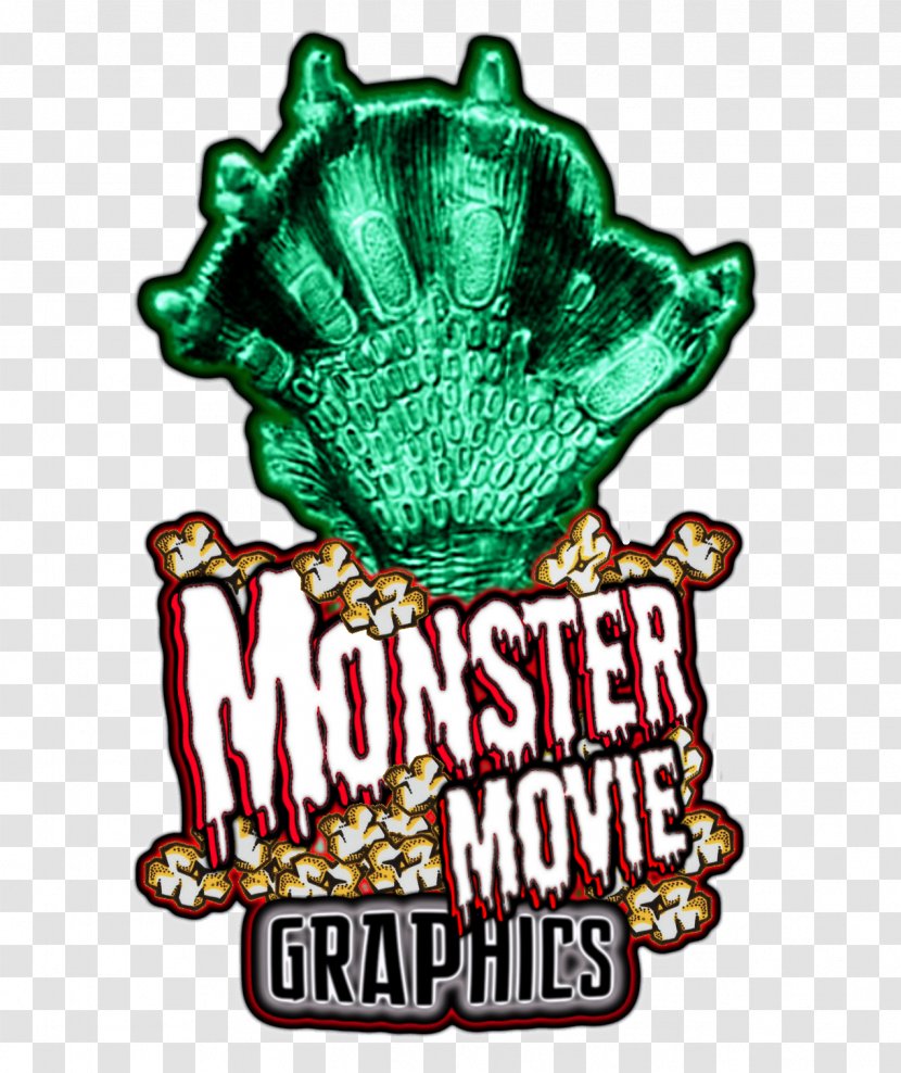 Logo Monster Energy Brand Font - Television - Movie Transparent PNG