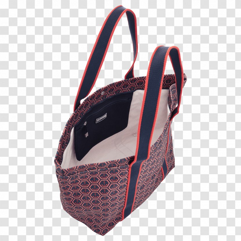 Handbag Leather Strap Pattern - Design Transparent PNG