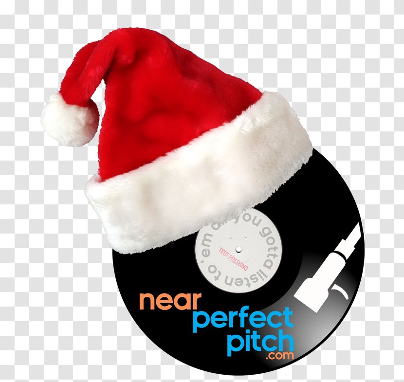 Santa Claus Christmas Decoration Gift Suit Transparent PNG