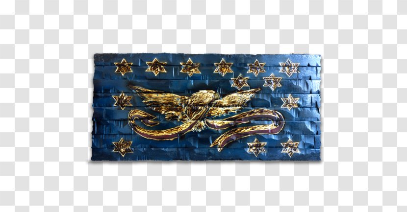 Whiskey Rebellion Banner Flag Of The United States - Betsy Ross - Decoration Transparent PNG