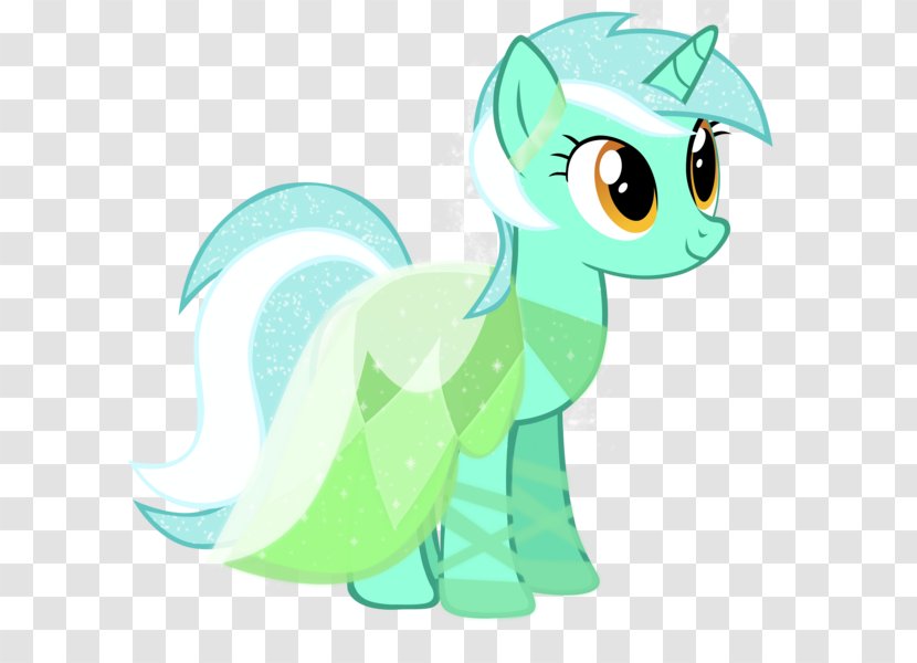 My Little Pony: Friendship Is Magic Fandom Princess Luna Pinkie Pie Image - Mythical Creature - Pony Transparent PNG