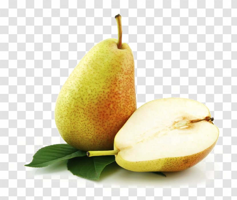 Pear Kilogram Fruit Food Vegetable Transparent PNG
