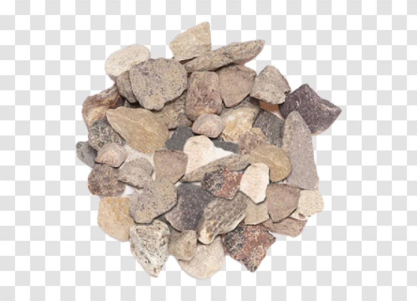 Building Background - Sand - Pebble Beige Transparent PNG