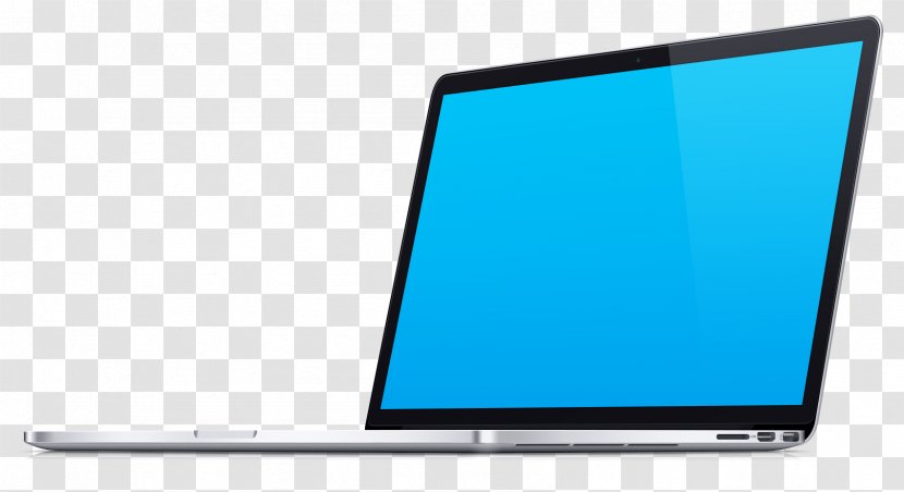 MacBook Pro Laptop Air PowerBook - Powerbook G4 - Macbook Transparent PNG