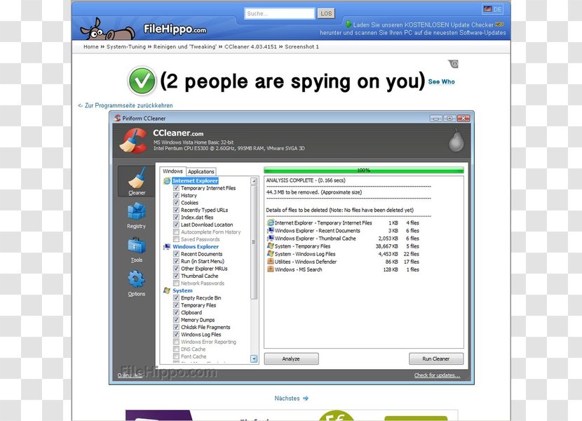 Computer Program Software Clipboard Virtual DOS Machine - Screenshot Transparent PNG