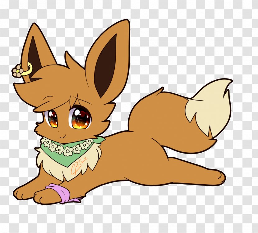 Whiskers Puppy Cat Dog Macropods - Fiction Transparent PNG