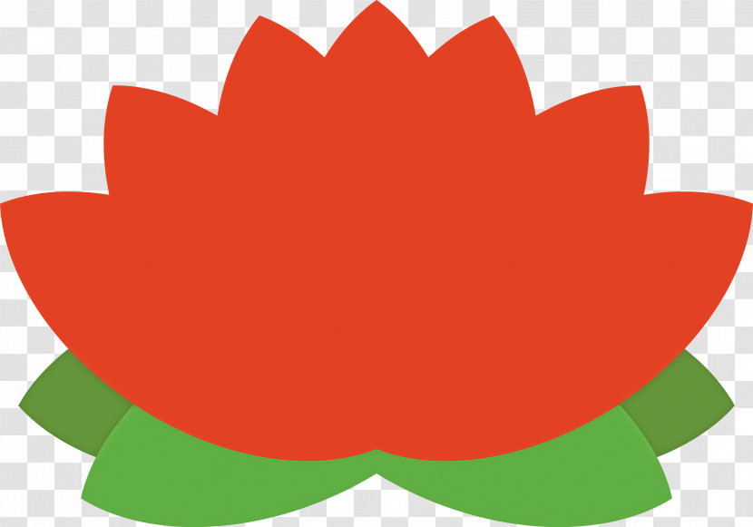 Diwali Divali Deepavali Transparent PNG