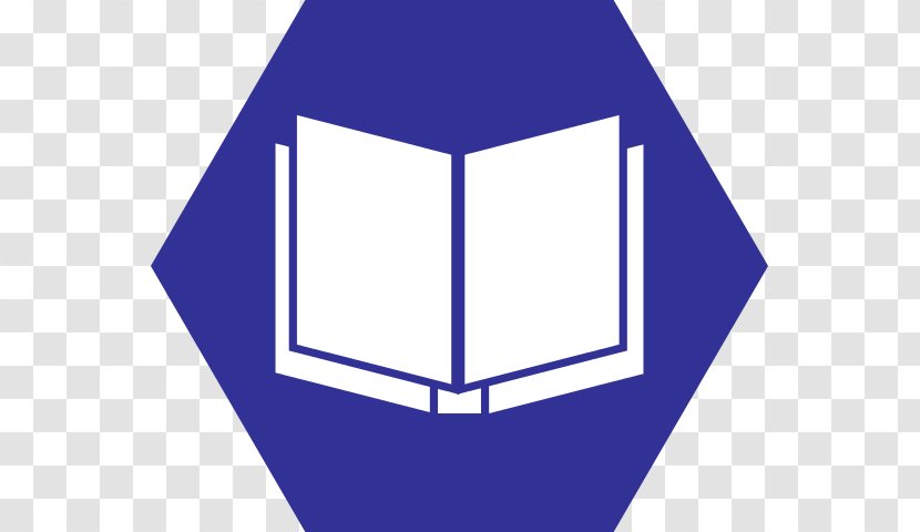 Book Clip Art Favicon - Logo Transparent PNG