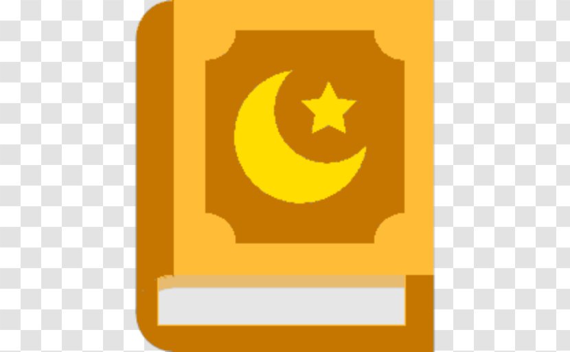 Android Application Package Software Islam Aqiqah 86 - Narrative Transparent PNG