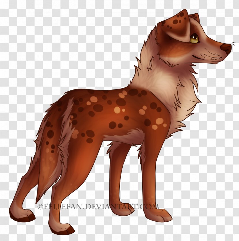 Dog Breed Snout - Like Mammal Transparent PNG