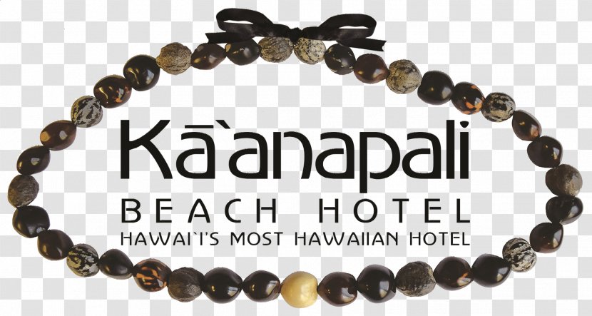 Lahaina Ka'anapali Beach Hotel Kaanapali Kahului Lanai - Accommodation - Hawaiian Transparent PNG