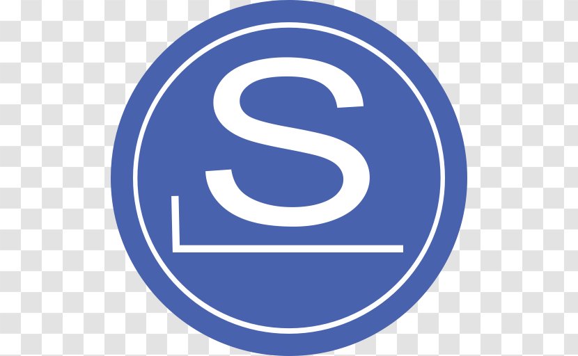 Slackware South Carolina Linux - Number Transparent PNG