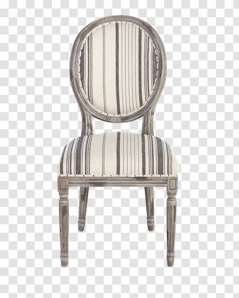 Table Chair Furniture - Sofa Picture Material,Household Simple Stool Transparent PNG