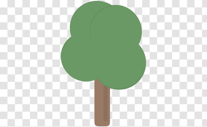 Forest Ecology Tree Botany Nature - Botanical Garden Transparent PNG