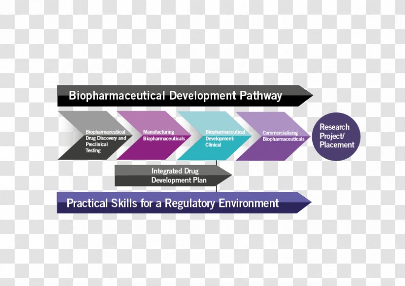 Drug Development Biologic Pharmaceutical Industry Discovery - Brand - Biopharmaceutical Transparent PNG