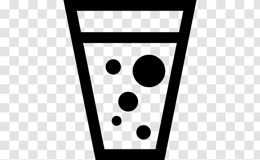 Fizzy Drinks Cocktail Wine Coffee - Bar - Bubble Drink Transparent PNG