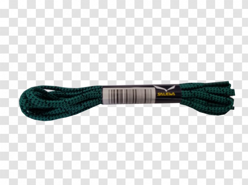 Shoelaces Green Black Computer Hardware - Approach Transparent PNG