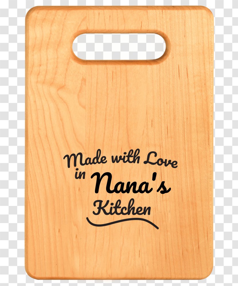 Wood /m/083vt Product Design Varnish - Rectangle - Personalized Chopping Boards Transparent PNG