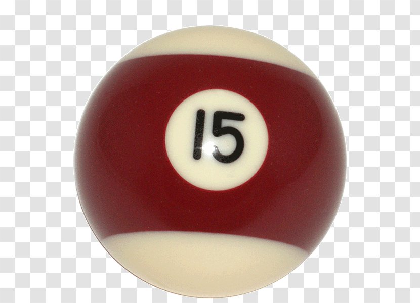 Billiard Balls Billiards Transparent PNG