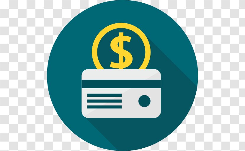 FREE CASH Money Android - Free Cash Transparent PNG