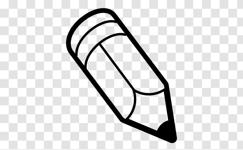 Drawing Pencil Clip Art - Cartoon Transparent PNG