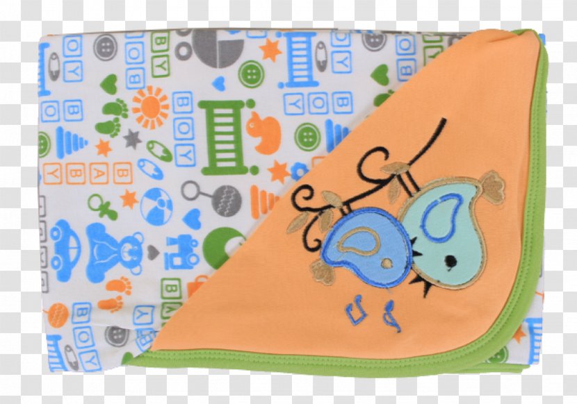 Textile Boy Clothing Infant Toddler - Material - Shawl Transparent PNG
