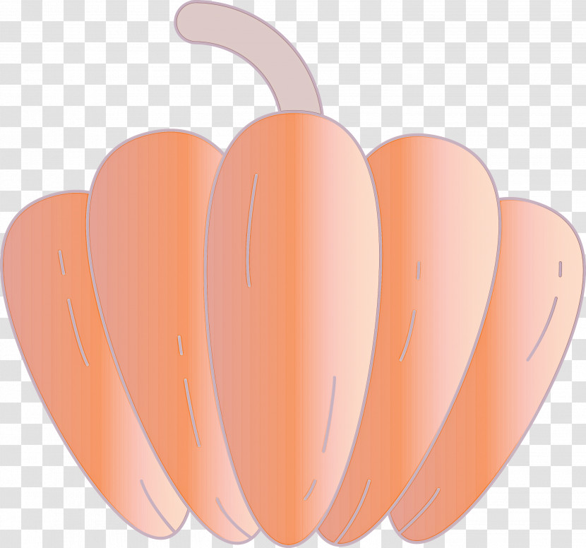 Autumn Harvest Transparent PNG