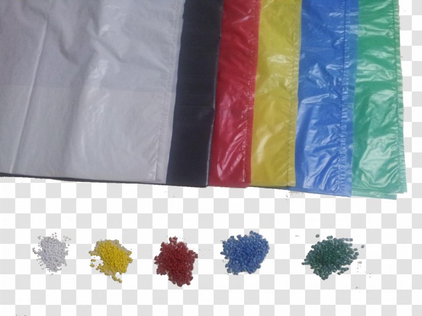 Bin Bag Plastic Municipal Solid Waste Industry - Hotel Transparent PNG