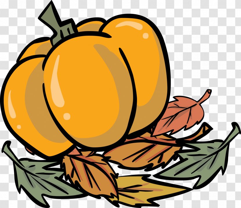 Clip Art Jack-o'-lantern Autumn Pumpkin Free Content Transparent PNG