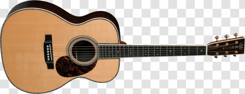 Ukulele Acoustic Guitar Cort Guitars Acoustic-electric - Tree Transparent PNG