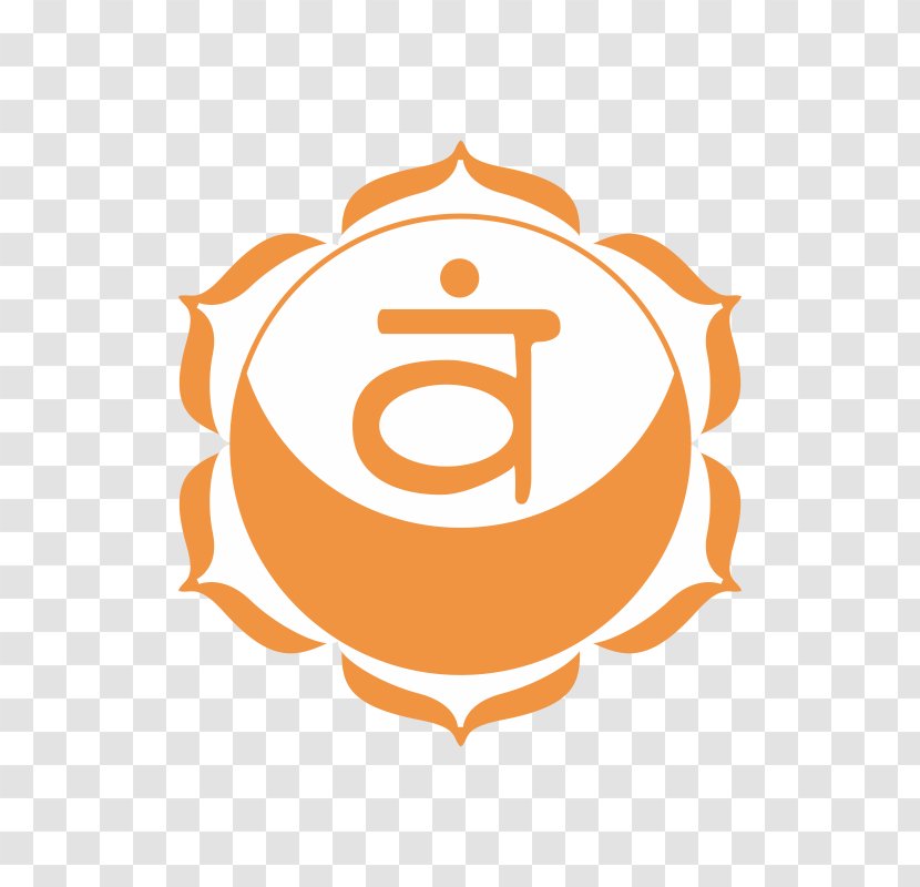 Les Chakras Svadhishthana Manipura Muladhara - Logo - Ayurvedic Downloading Transparent PNG