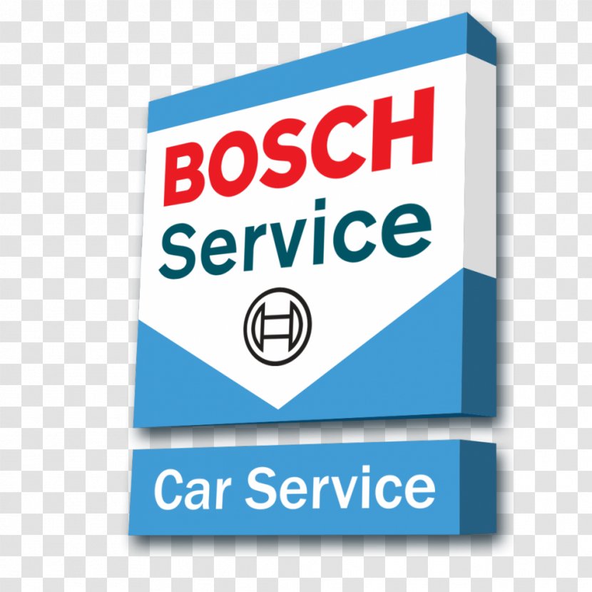 Bosch Car Service MINI Motor Vehicle Automobile Repair Shop - Auto Maintenance Transparent PNG