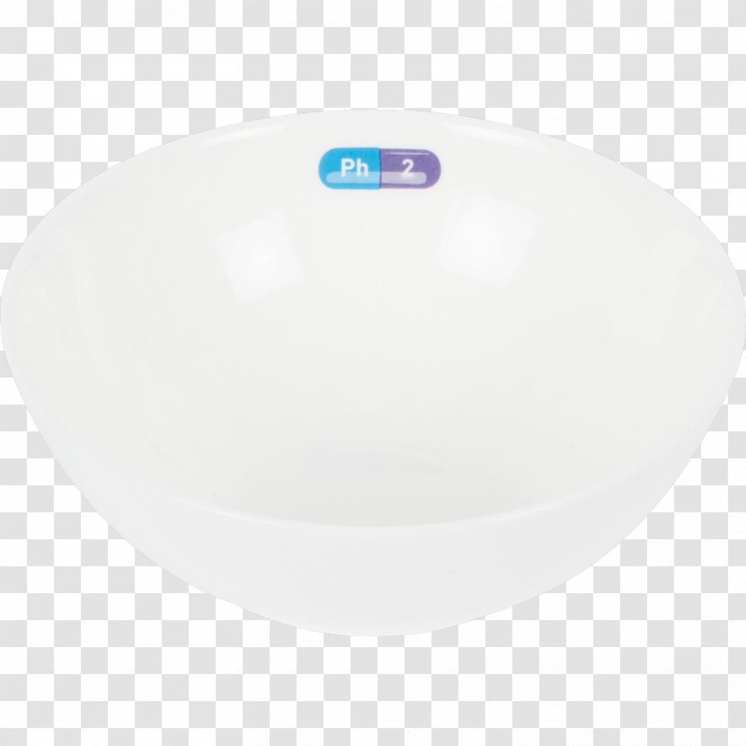 Plumbing Fixtures Plastic Sink - Bathroom - Small Bowl Transparent PNG