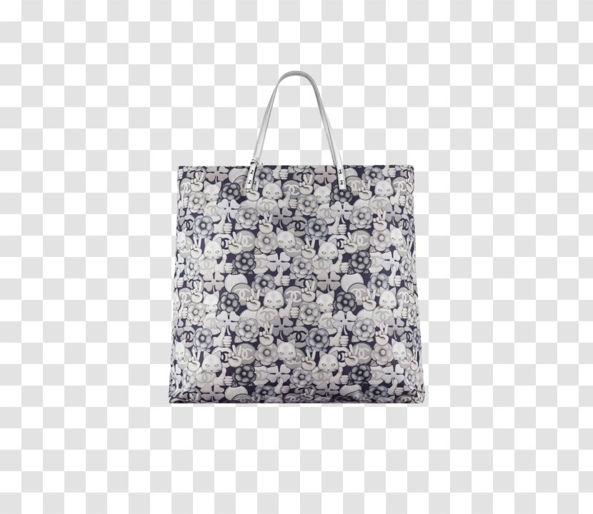 Tote Bag Chanel Handbag Fashion - Readytowear Transparent PNG